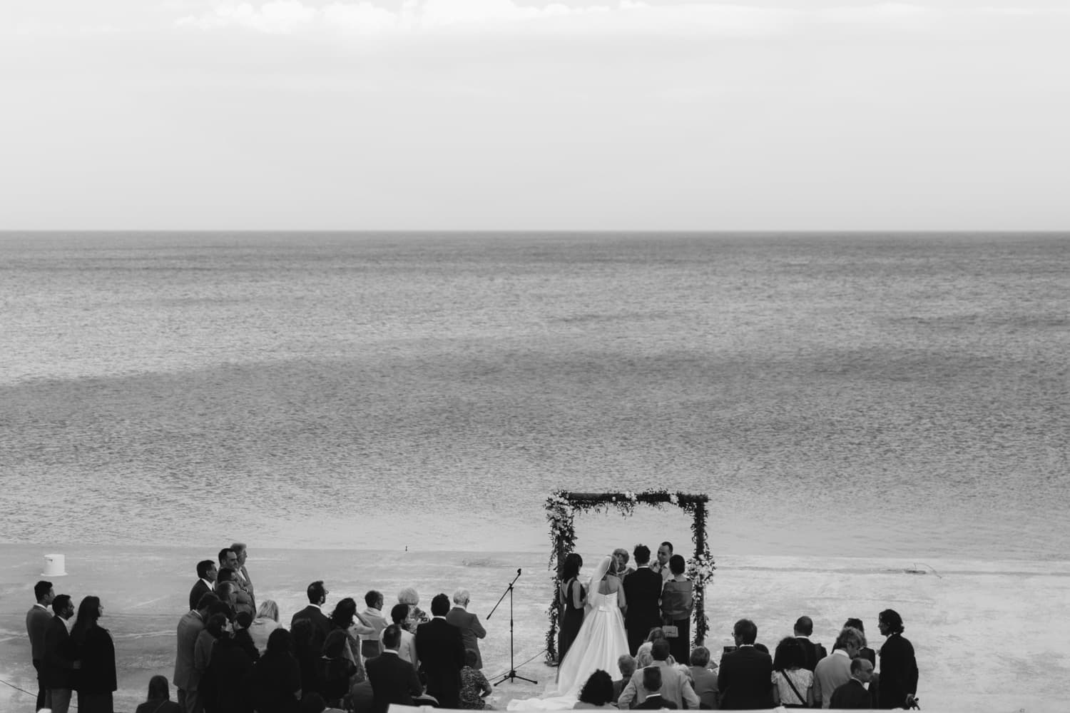 mykonos wedding dj