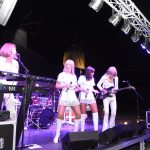Abba attribute mykonos